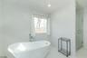 2nd Floor Bath
