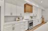 85 AVENIDA MESSINA, SARASOTA FL 34242 MLS#A4686937Kitchen