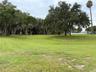 HOA Open Field