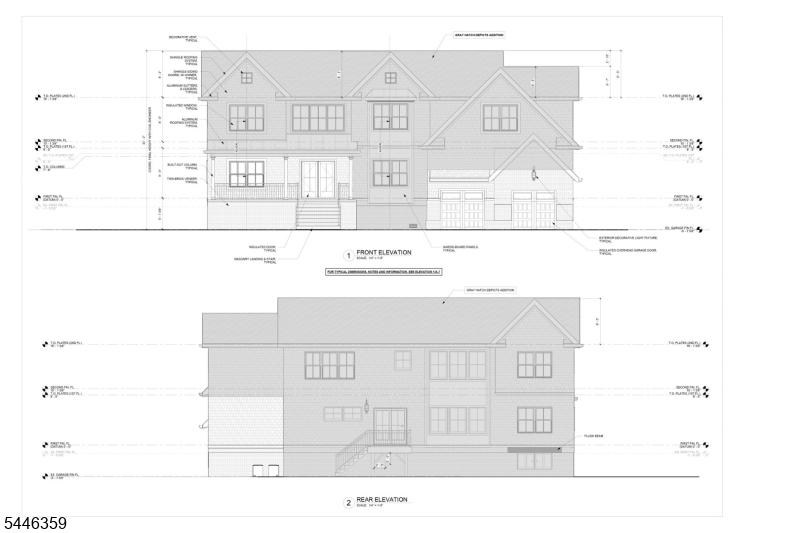 Plans