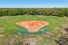 Community Baseball to enjoy the sport Legends are made of!