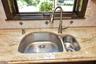 Sink