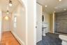 Secondary Guest Bath