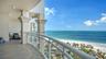 1206 TERRACE