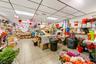 1st Floor retail