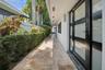 02-Bertanzetti-325 Coconut Isles Dr-2