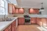 97 KITCHEN