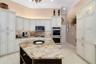 Double ovens