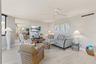TASTEFULLY FURNISHED