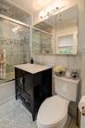 Full Bath