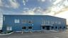 Hangar