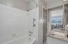 Unit 1 Bath