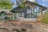 9 Venancio_ Property #1