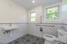 Bathroom - unit 2