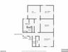 Ground Floor Plan