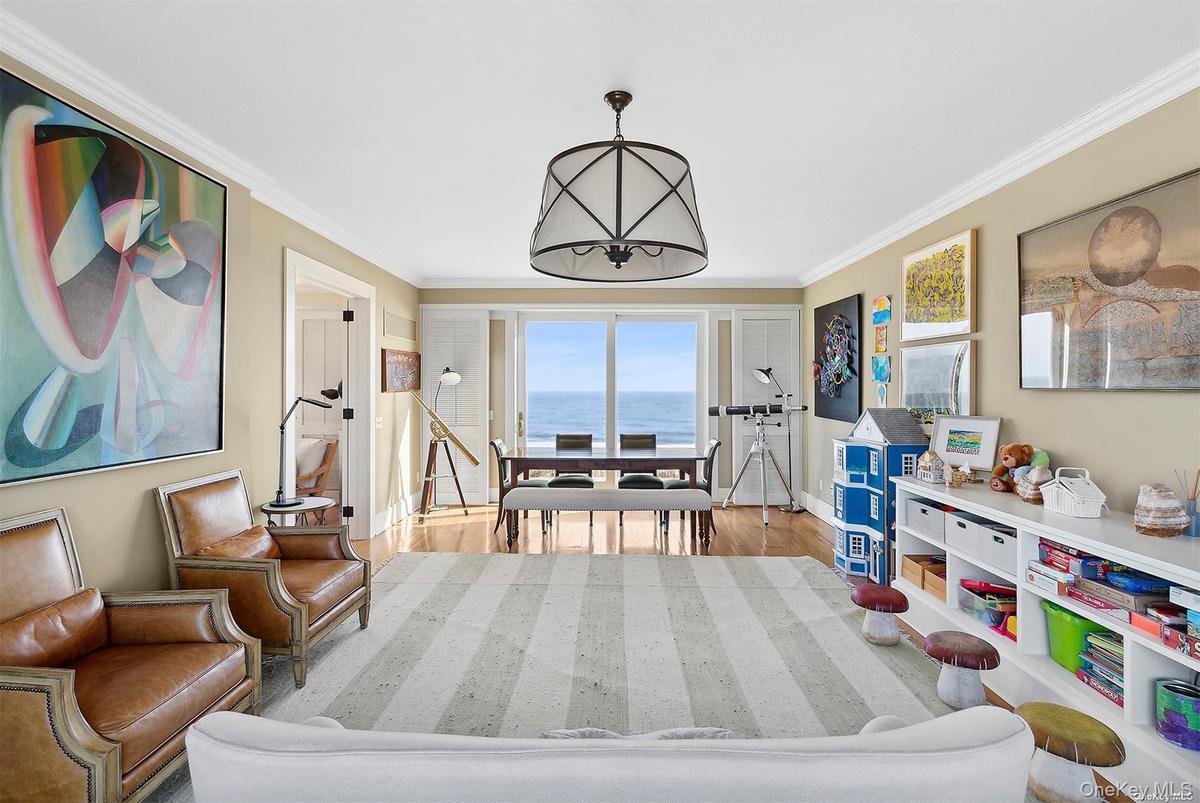 Kids Play Room