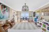 Kids Play Room