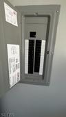 panel