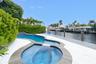 2878 NE 26St-48