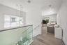 2nd Floor / Den, Office