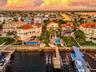 Watch virtual tour for more details