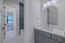 Jack n Jill Bath