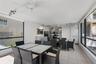 ... Poolside Clubhouse with Full Kitchen - Perfect for Complex business meetings and Gathering at the Pool.