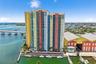 47-web-or-mls-Lake Shore Dr 2508-S2105-0