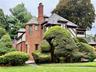 Shorehaven section of Manhasset -Close to LIRR, town shopping and schools