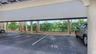 Covered Carport N18
