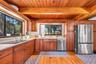 Stainless Steel Appliances