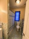 2nd fl bath
