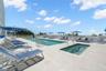 HESTED POOL AND SPA