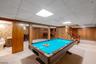 Finished Basement
