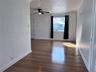 2179 dining