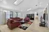 House Living 1