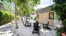 Outdoor Fire Pit