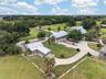Aerial View 13342 W Yale Road