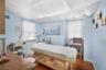 Spa Tenant Space
