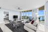 Panoramic Water Views
