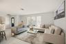 Property Photo 007