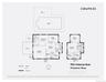 View of room layout