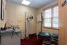 Patient Room