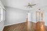 30-web-or-mls-Lake Shore Dr 2508-S2105-0