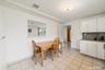 In-Law Quarters