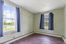 1st Floor Bedroom