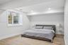 Lower Level Guest BR
