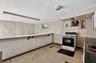 kitchen baseman