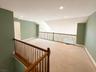 Upper Hallway