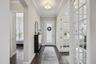 Foyer/Hall